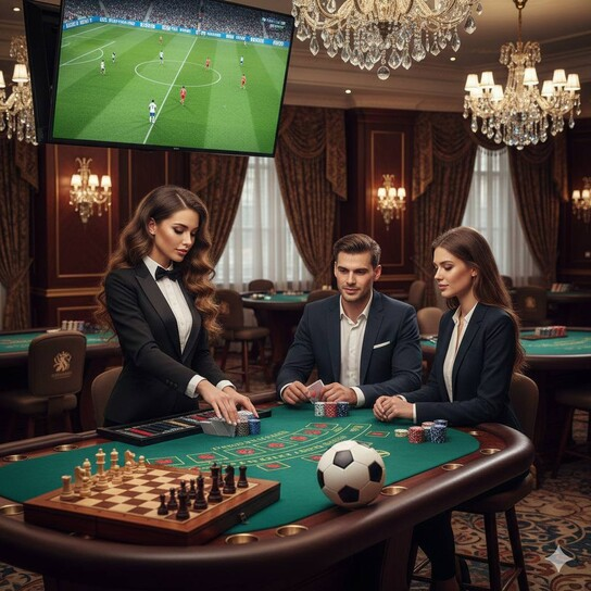 祖玛网页版在线玩 - 经典祖玛游戏界面